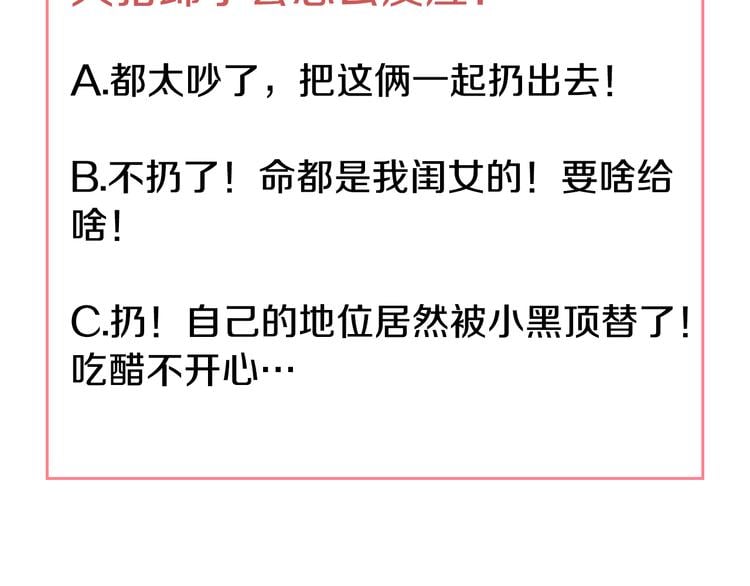 第 225 页