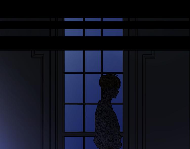 第 81 页