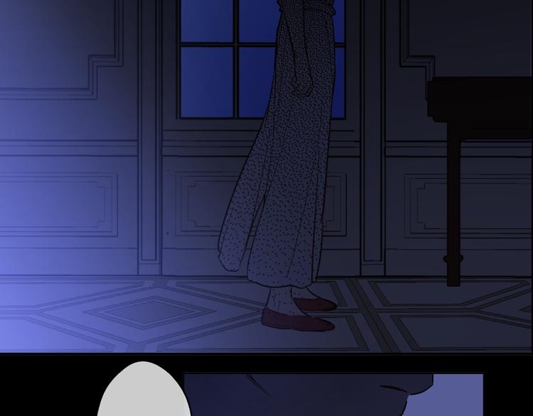 第 82 页