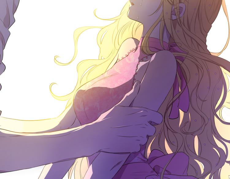 第 96 页