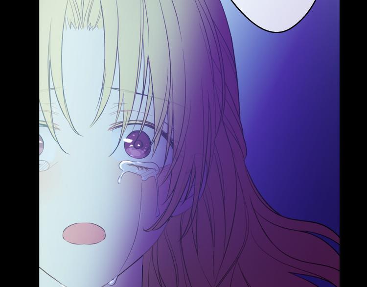 第 99 页