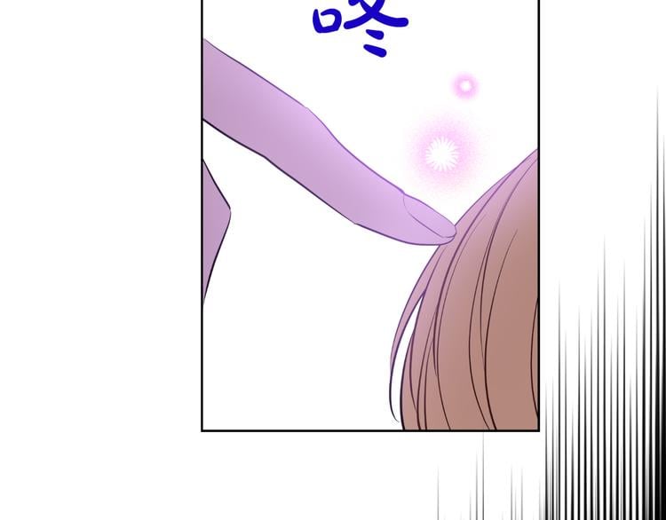 第 101 页