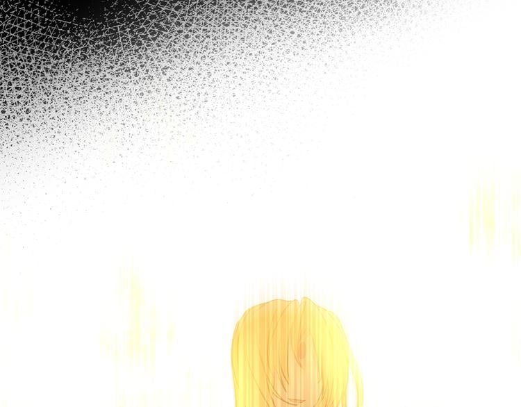 第 105 页