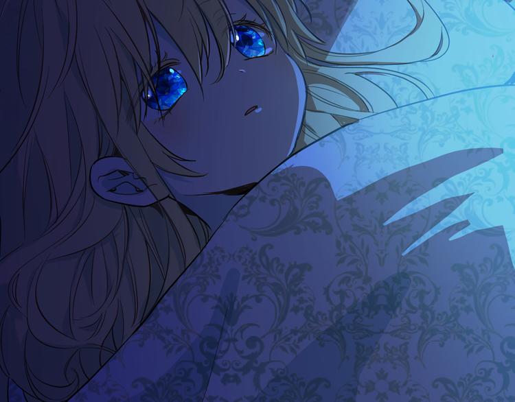 第 109 页