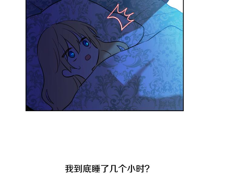 第 111 页
