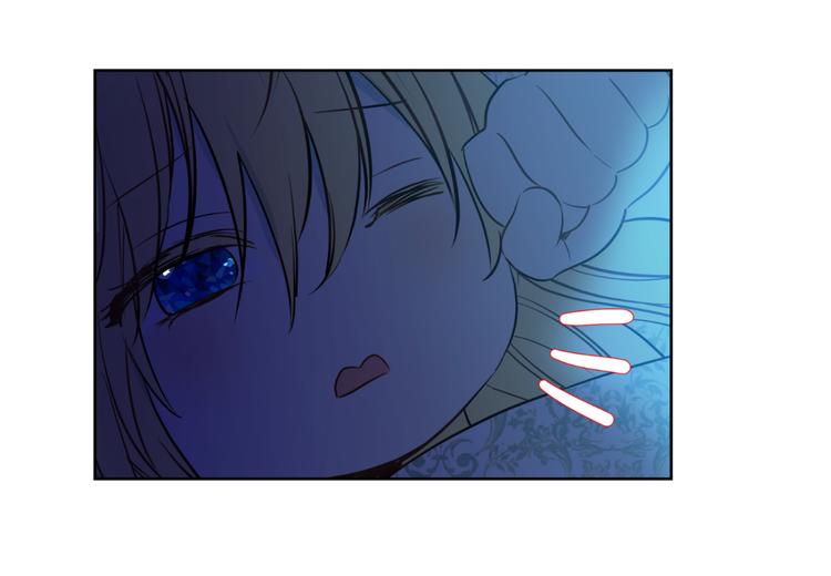 第 112 页