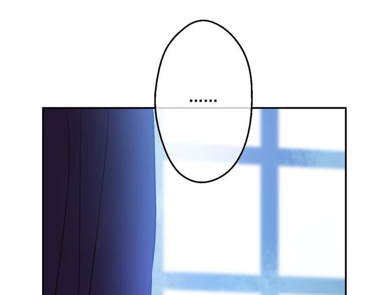 第 113 页