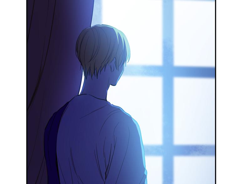 第 114 页