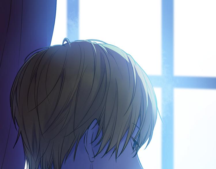 第 116 页
