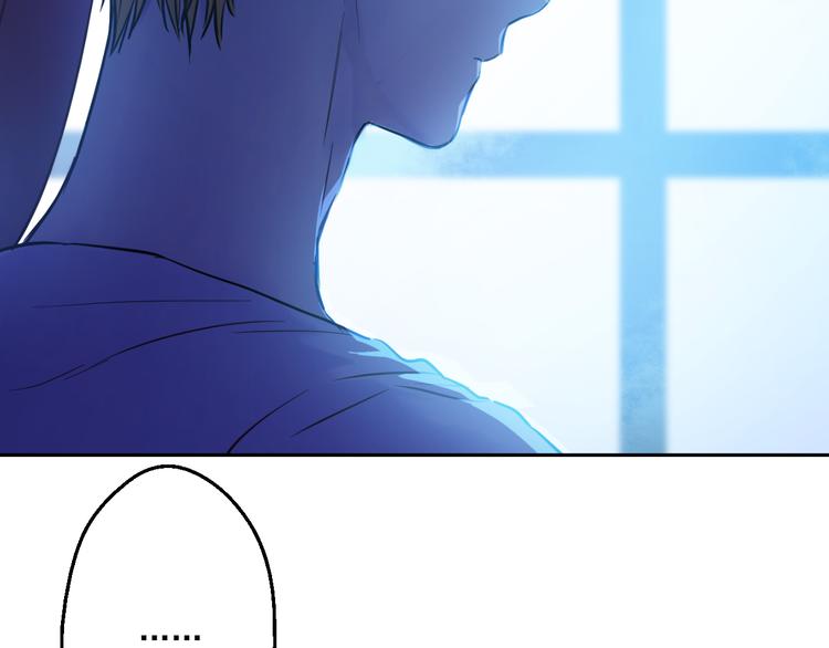 第 117 页