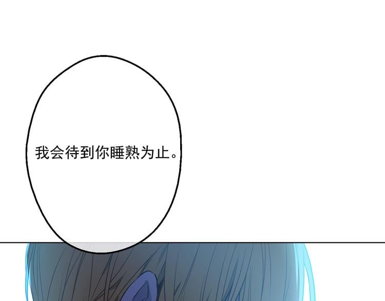 第 122 页
