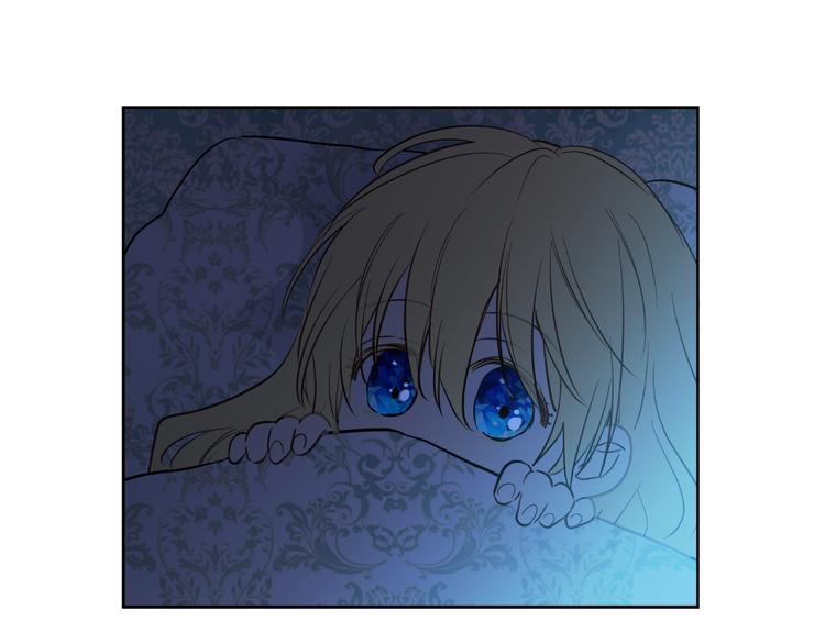 第 125 页