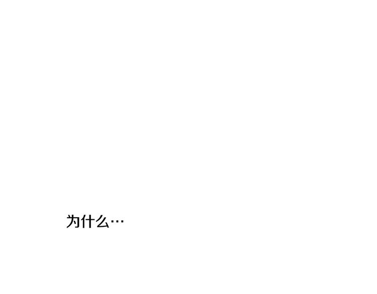 第 128 页
