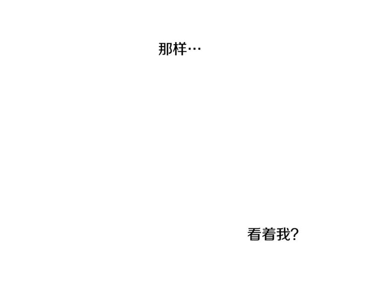 第 129 页