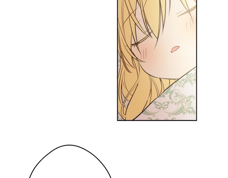 第 134 页