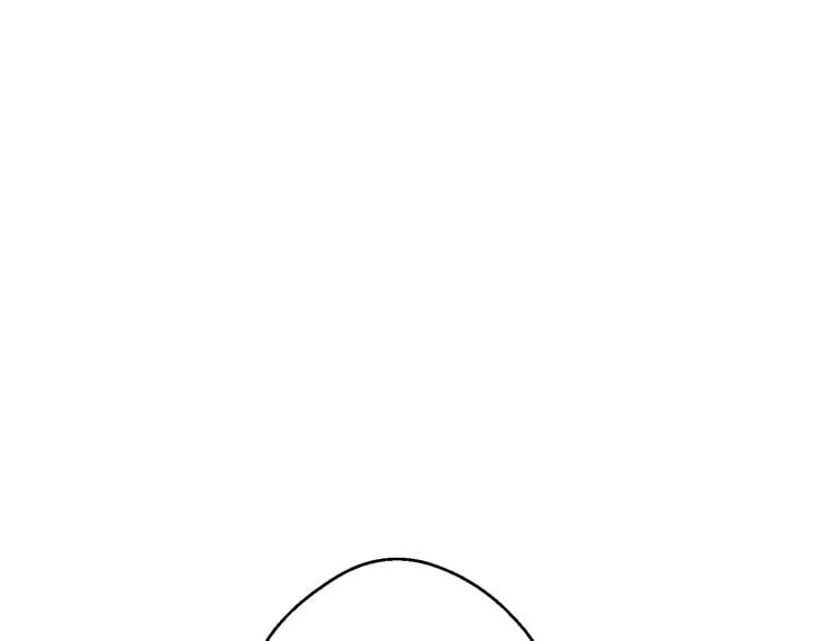 第 140 页