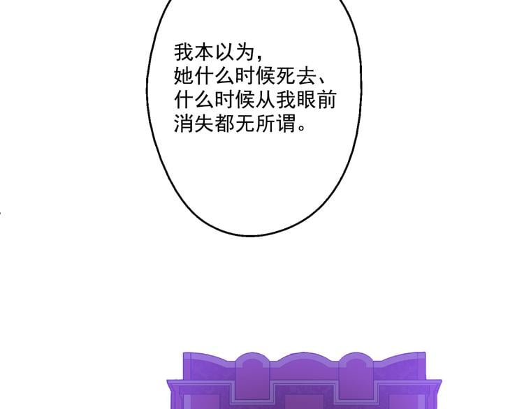 第 141 页