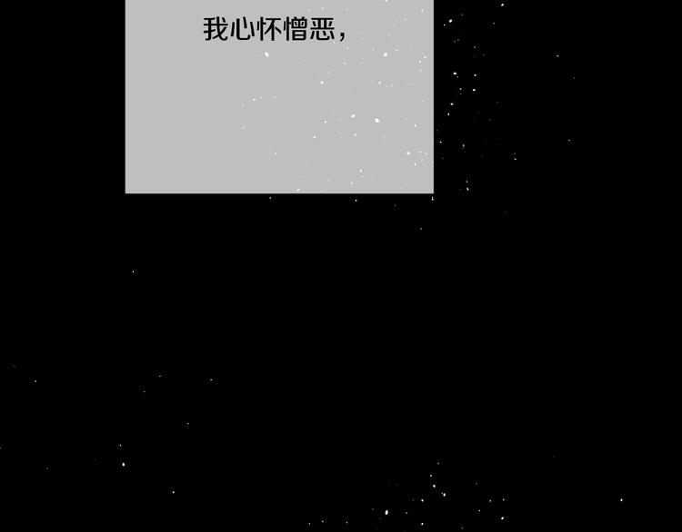 第 149 页