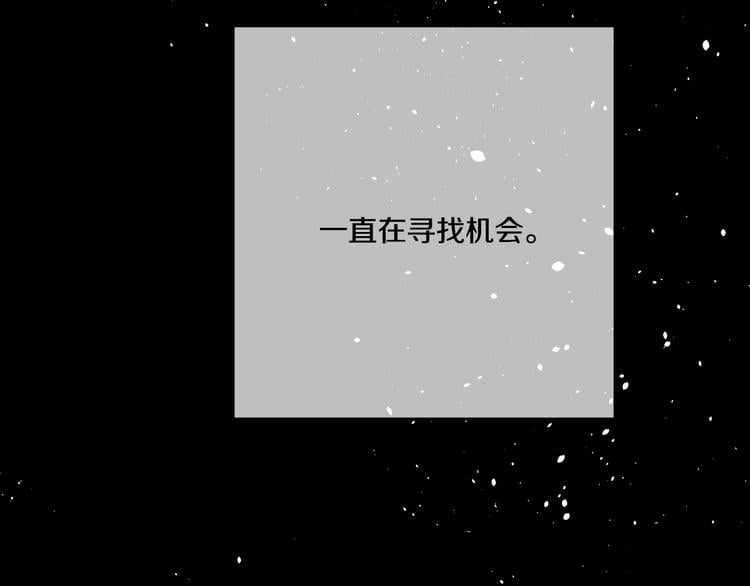 第 150 页