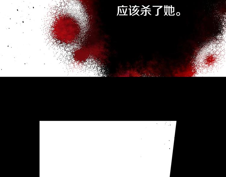 第 152 页