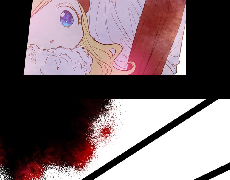 第 156 页
