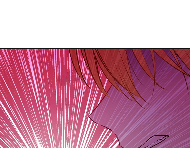 第 159 页