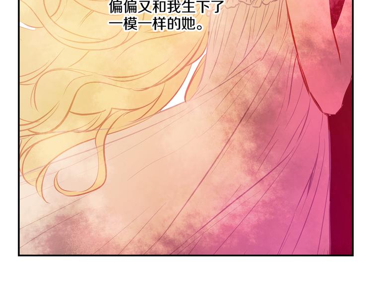 第 162 页