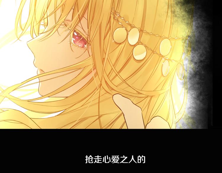 第 168 页