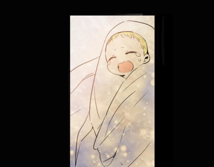 第 169 页
