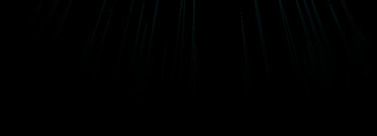 第 174 页