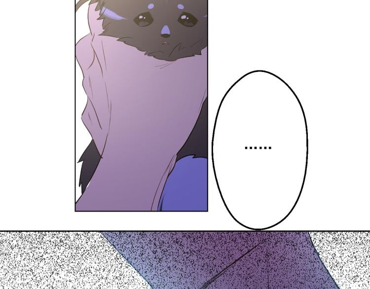 第 177 页