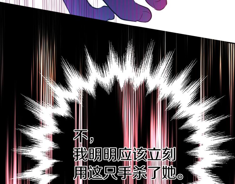 第 187 页