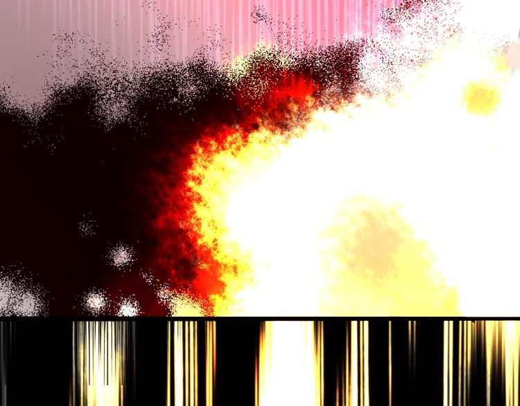 第 189 页