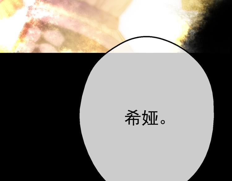 第 193 页