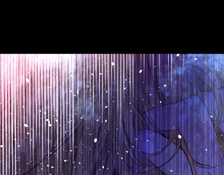 第 195 页