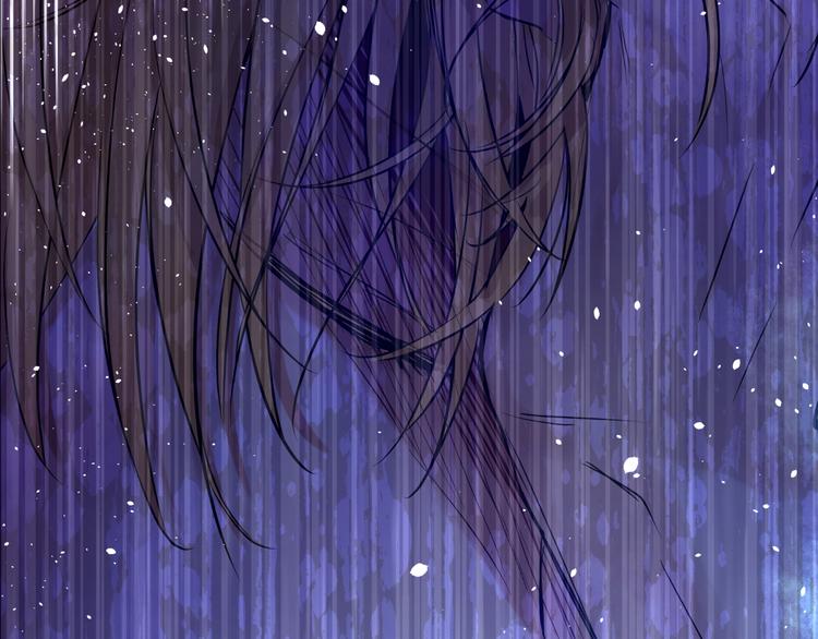 第 196 页