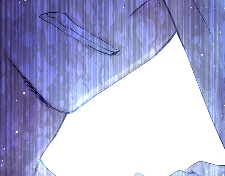 第 197 页