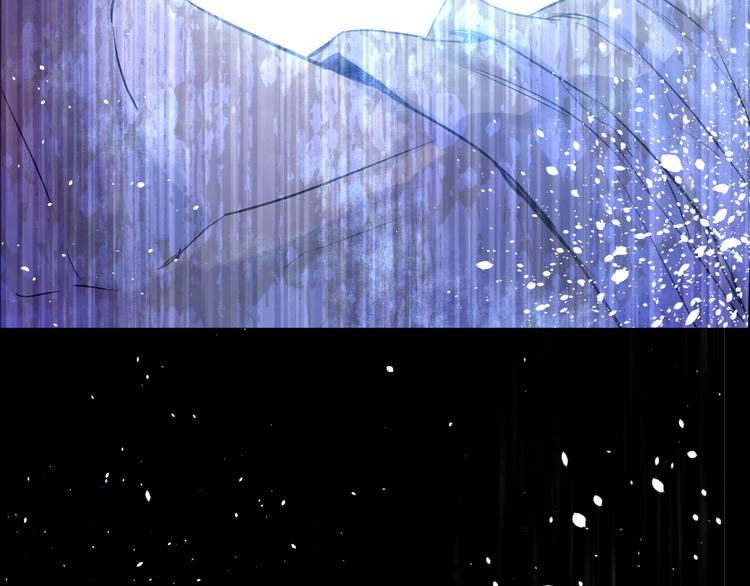 第 198 页