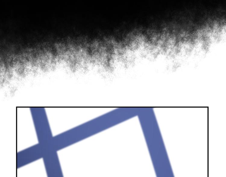 第 202 页