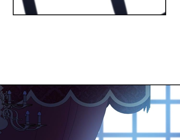 第 205 页