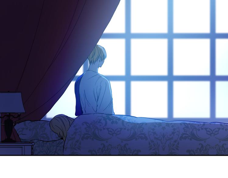 第 206 页