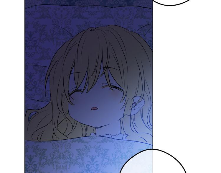 第 208 页