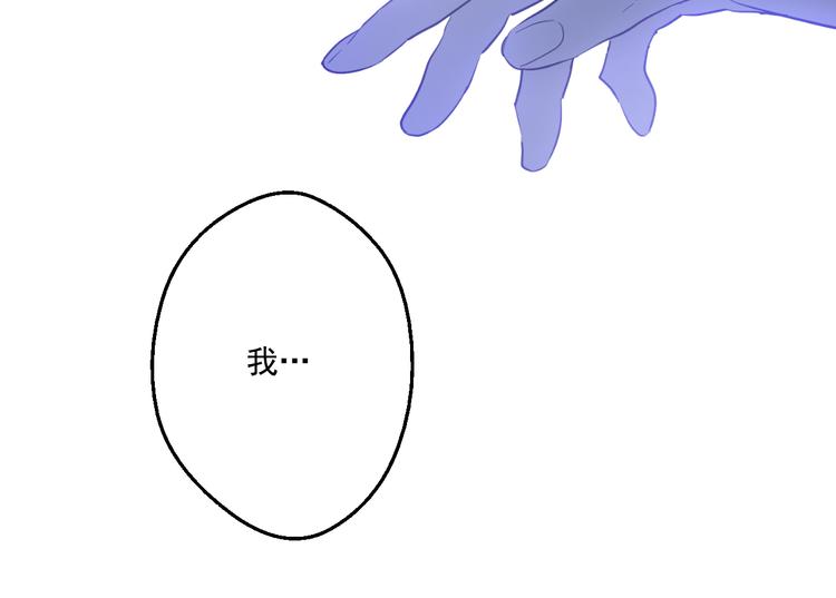 第 210 页