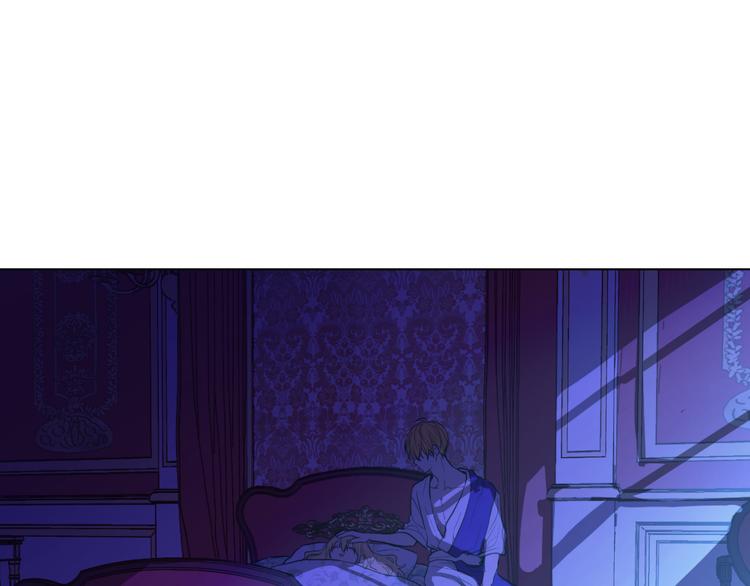 第 211 页