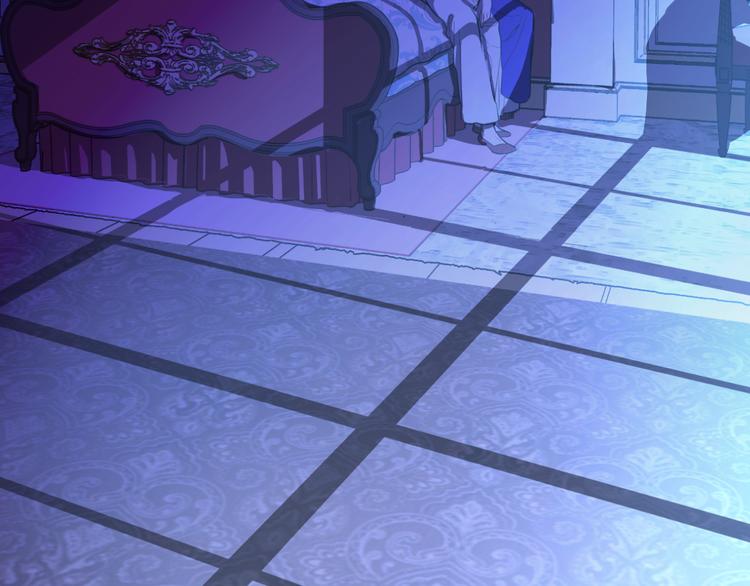 第 212 页