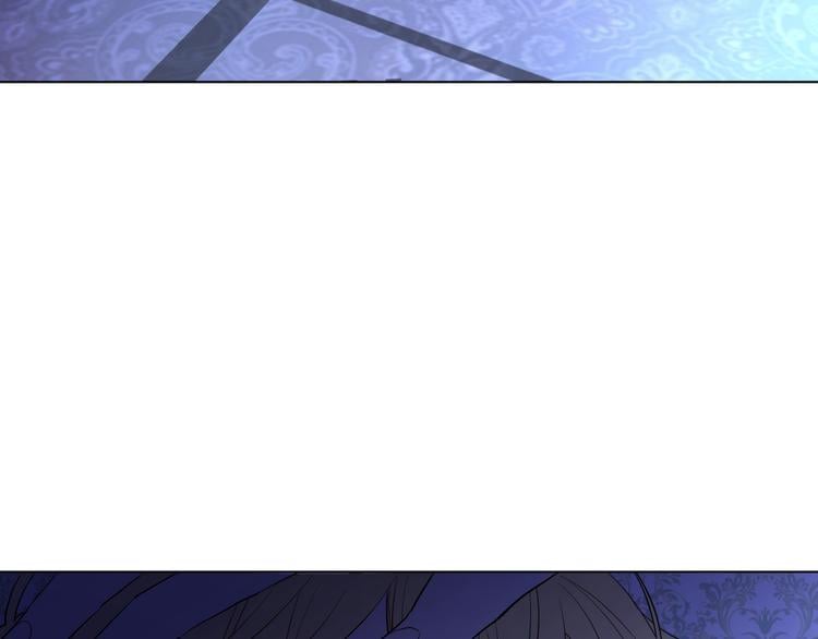 第 213 页