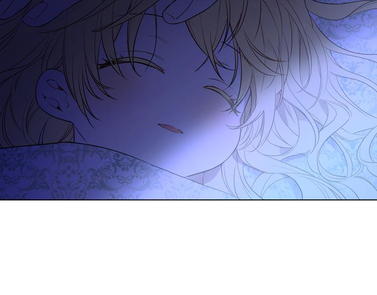 第 214 页