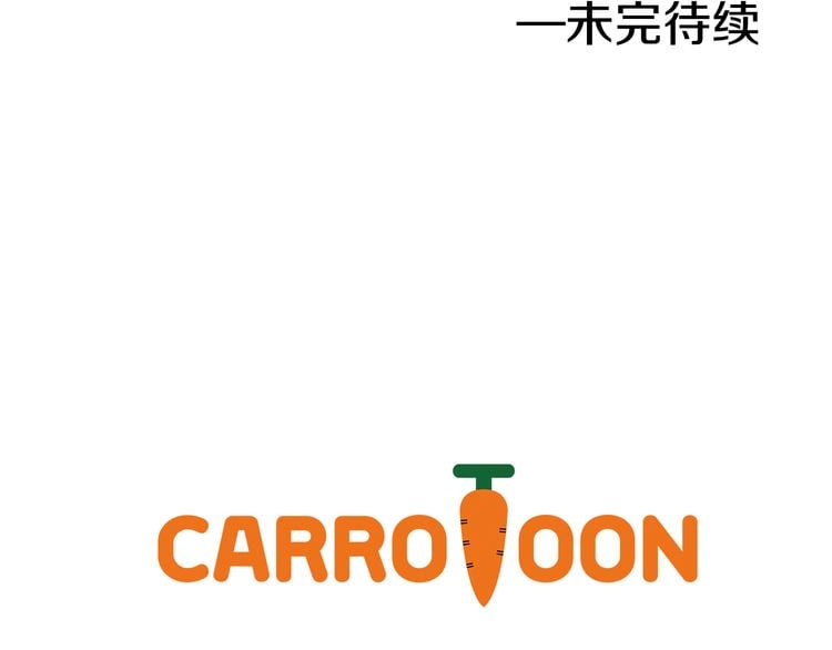 第 215 页