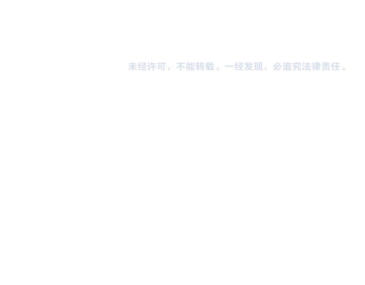 第 216 页