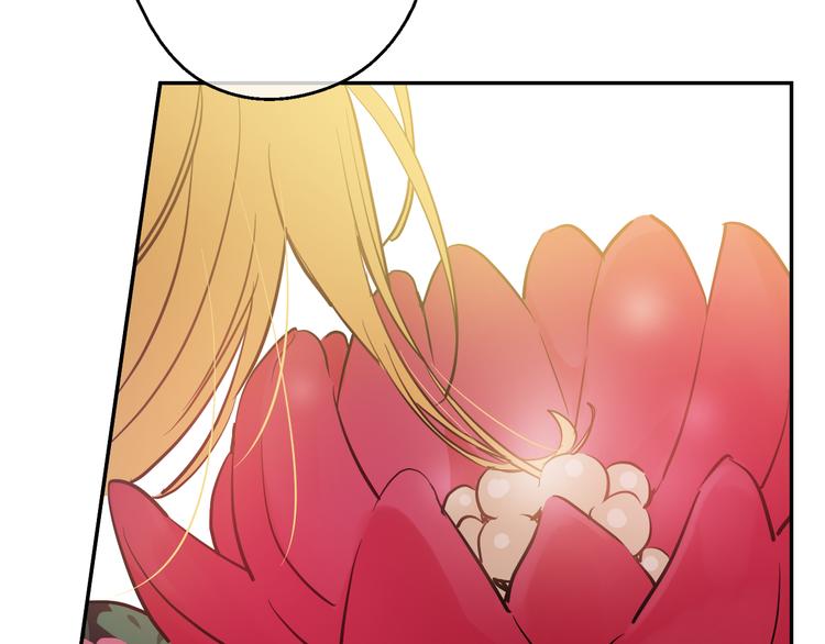第 218 页